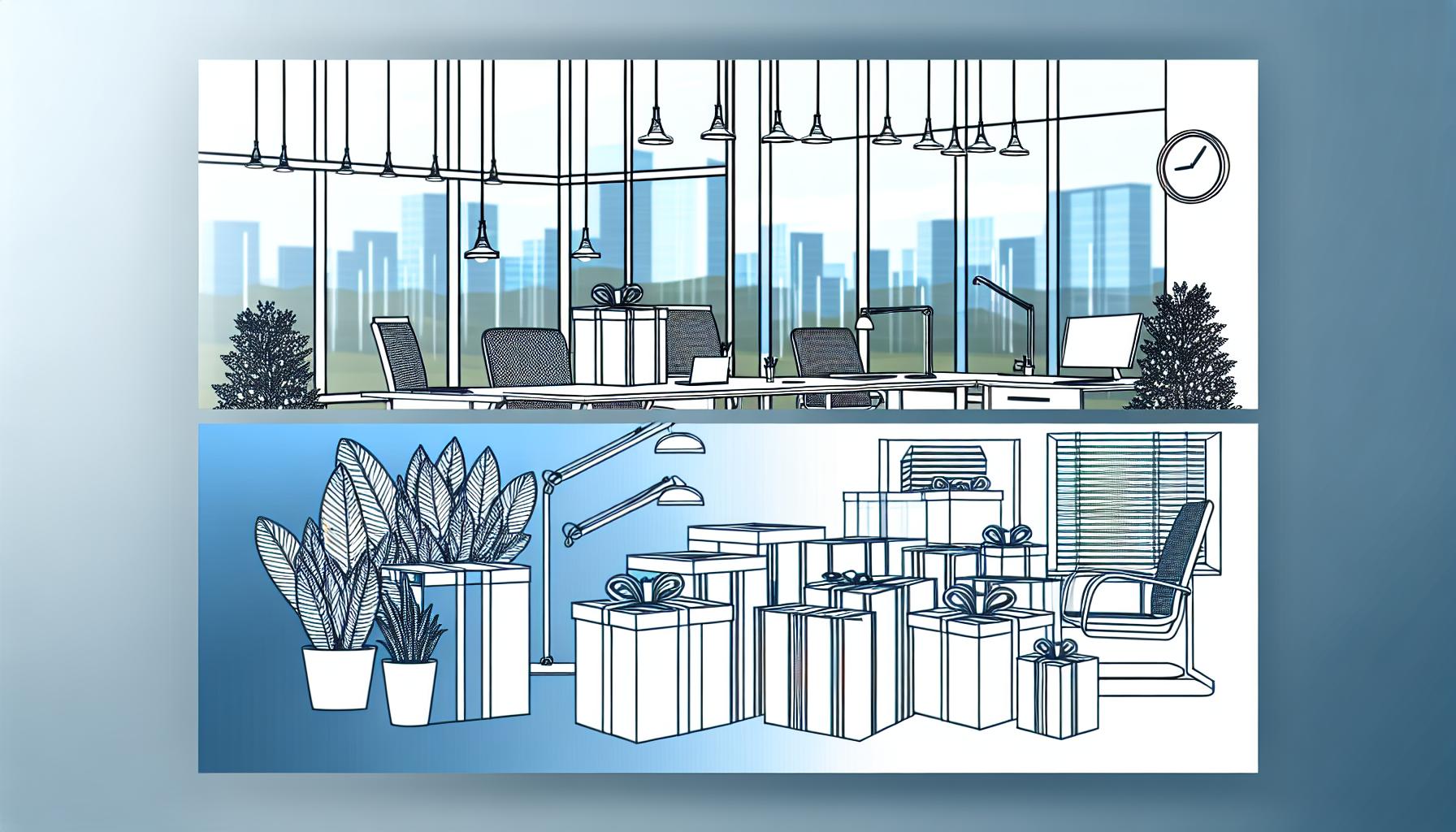 跨境禮品採購策略與風險管理-提升品牌價值與供應鏈穩定