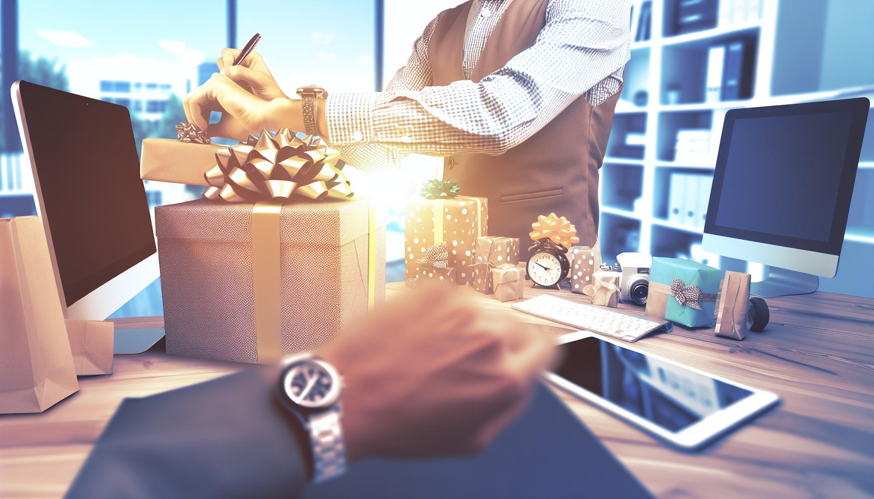 Analysis of Gift Packaging Design Principles: Integrating Brand Story, Functionality and User Experience, Aesthetic Design, and Environmental Sustainability