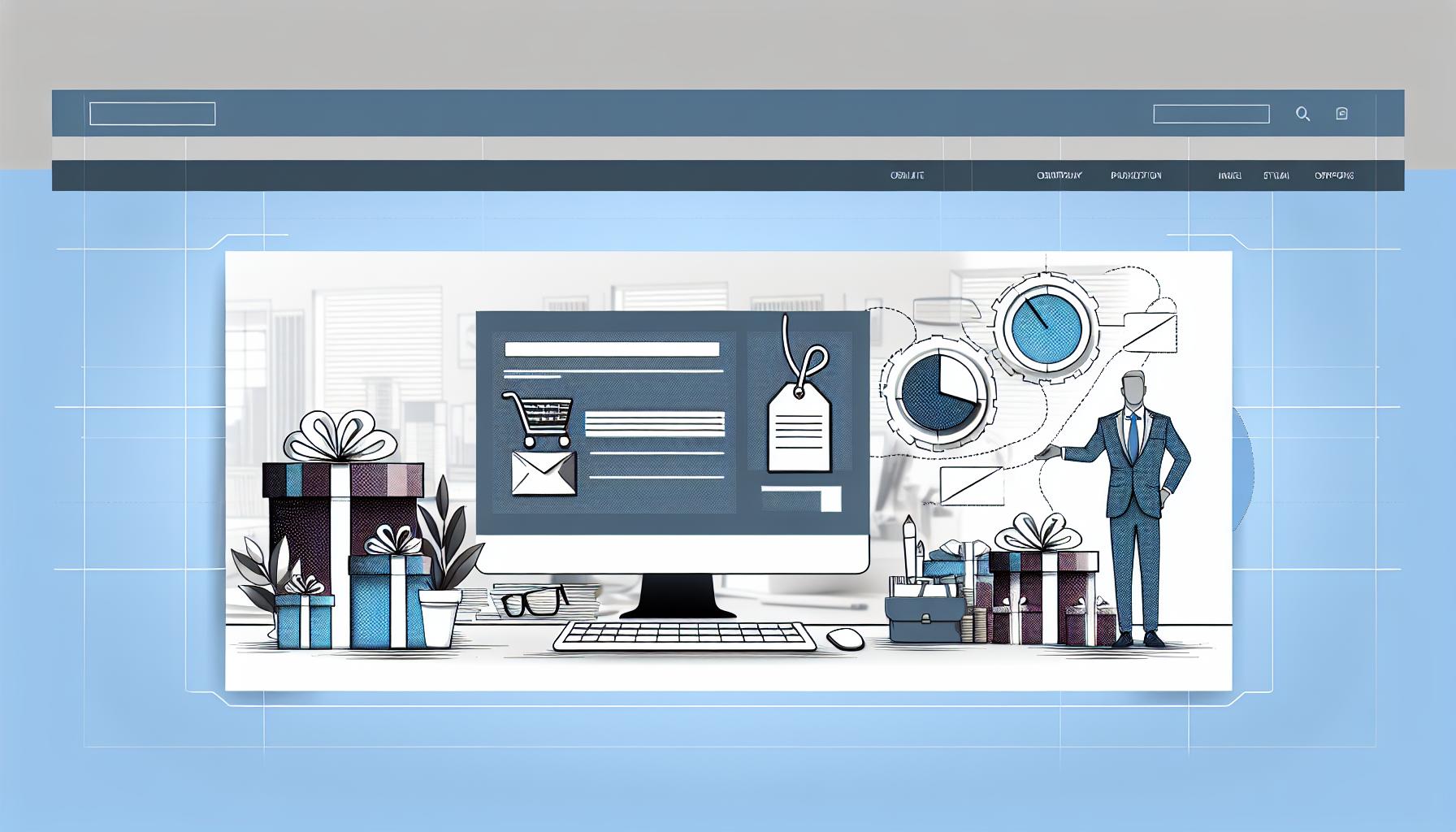 企業禮品稅務處理實務指南-增值稅-企業所得稅-個人所得稅-會計內控-合規管理