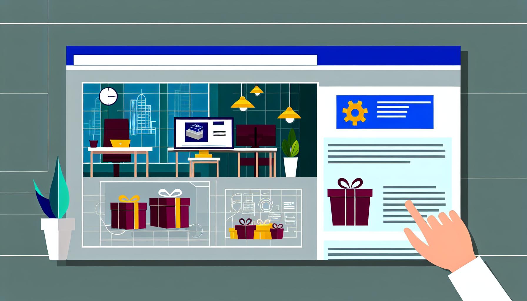 Custom Gift Risk Management - Professional Analysis of Risk Control and Customization Risks