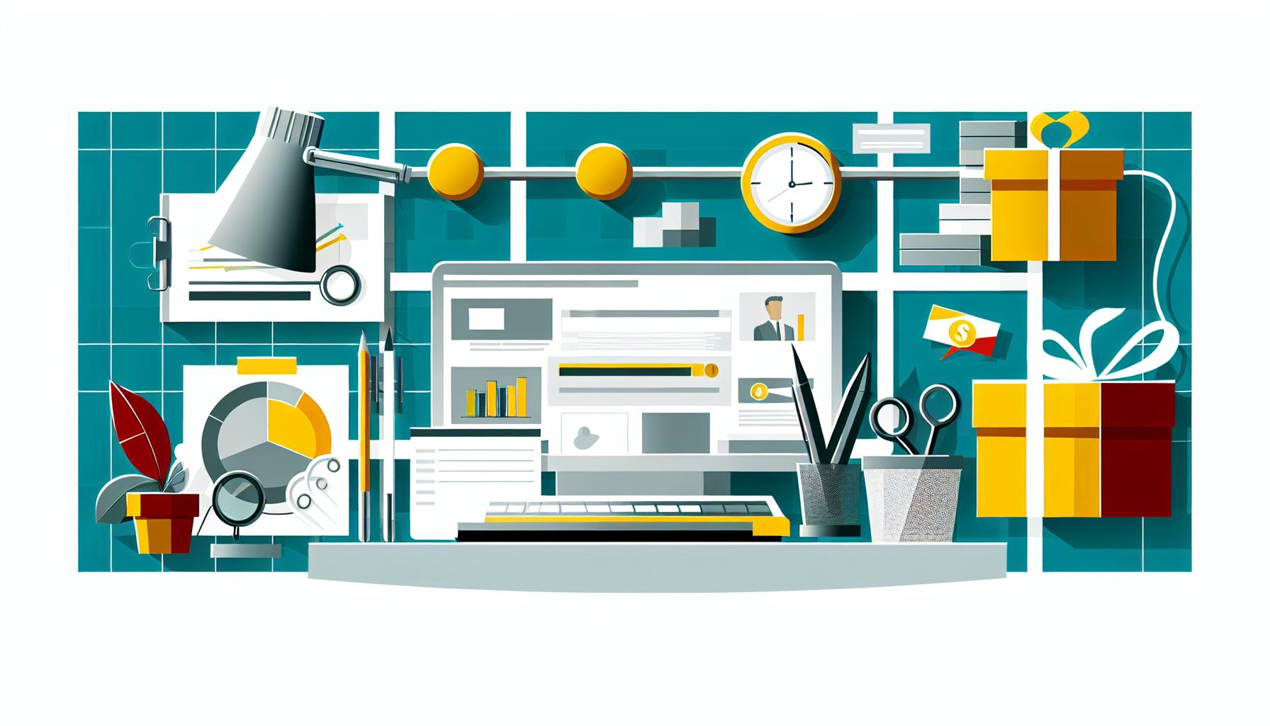 Corporate Gift Budget Planning - A Guide to Cost Control for Finance and Procurement