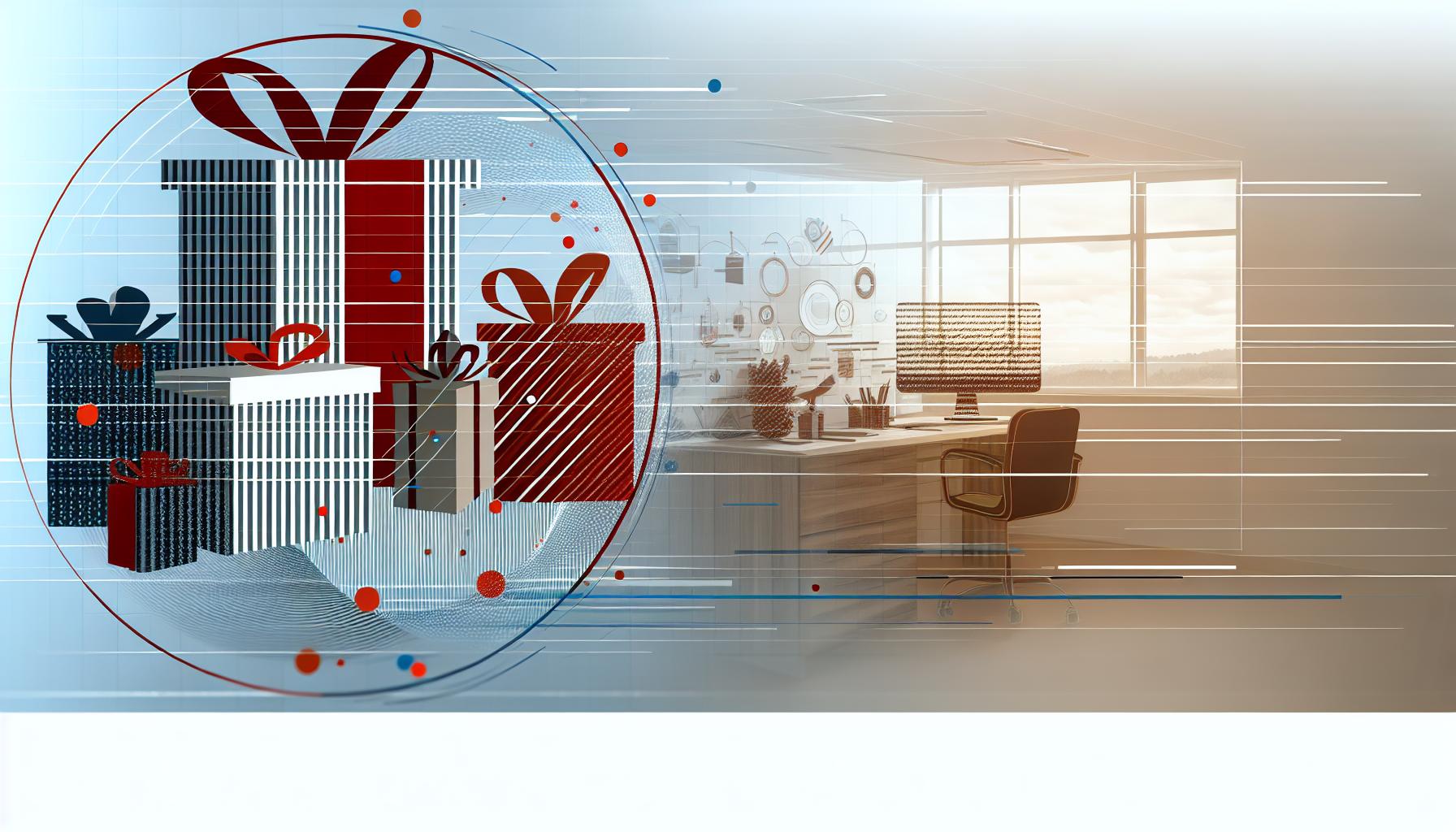 企業禮品合規管理實務探討-禮品合規核心原則-合規管理機制-實務操作要點-法規遵循風險防控