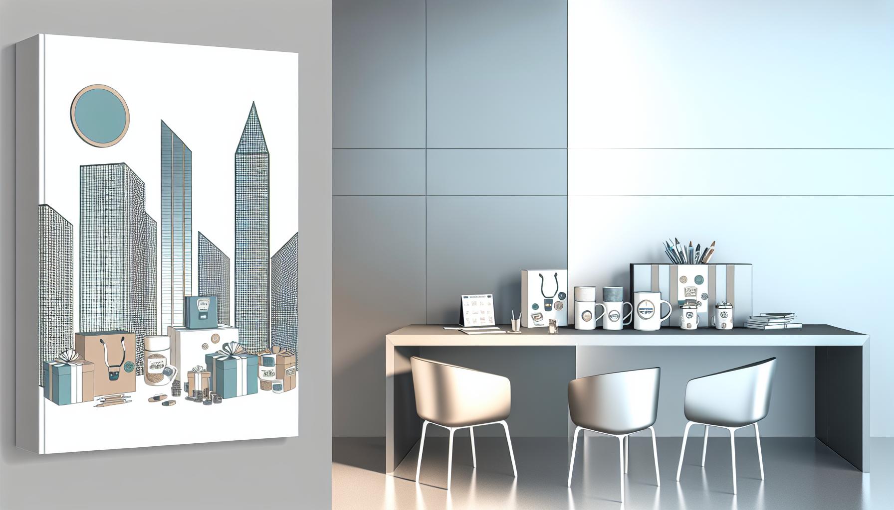 Customer Appreciation Gift Selection Guide - The Optimal Choice for Corporate Gift Practicality and Brand Significance