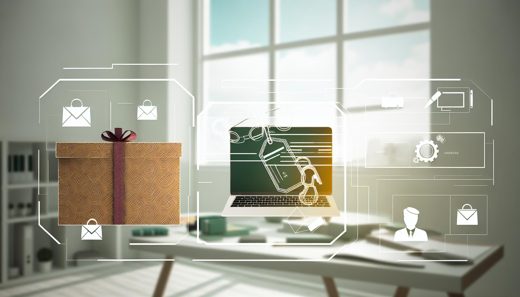 Eco-Certification for Gift Packaging: A Key Driver for Sustainable Development