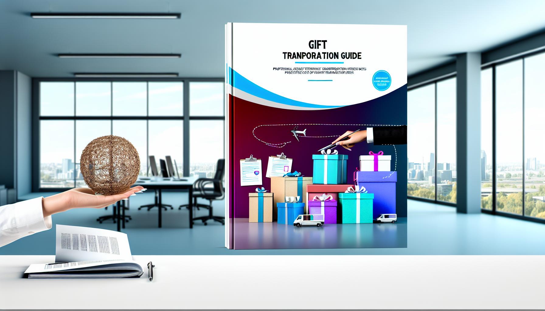 Gift Shipping Insurance Selection Guide - Professional Strategies for Protecting Against Shipping Risks