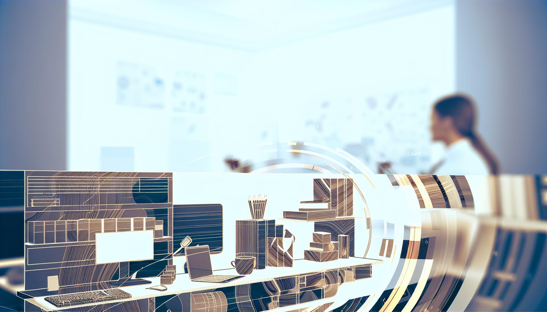 Gift Material Selection Guide - A Practical Reference for Materials Engineers and Procurement Specialists