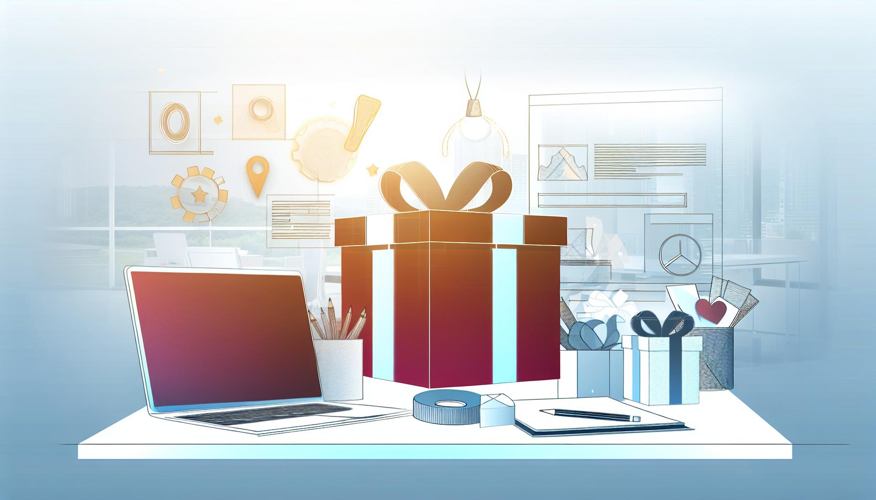 Quality Control and Management for Customized Gifts - A Practical Guide