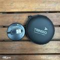 21238 - Trinseo 訂製伸縮USB充電線