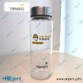 21323 - 2026企業禮品推薦：看盛禧奧（Trinseo）如何訂製客製化 BPA Free 水樽，打造綠色 ESG 商務形象