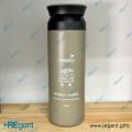 21335 - 2026 Top Choice for Corporate Gifts: Trinseo 500ml Custom Insulated Cup, Building Deep Brand Influence.