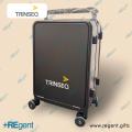 21380 - 跨國企業的高端送禮美學：Trinseo 盛禧奧為何指定客製「20吋 PC 雙開靜音靜音輪行李箱」