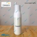 21405 - TRINSEO International Event Exclusive: Minimalist Custom Stainless Steel Insulated Water Bottle