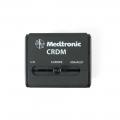 TA010U2 - Medtronic CRDM 雙USB旅行插頭