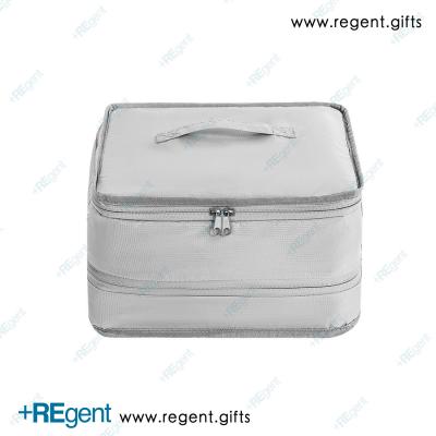 21286 - 旅行收納掛袋行李箱多功能收納包