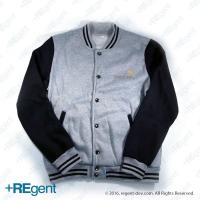 21164 - 棒球褸,圍隊制服