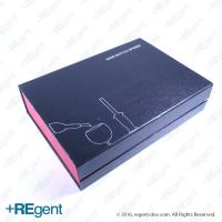 21226 - 氣壓開瓶器4件裝禮盒