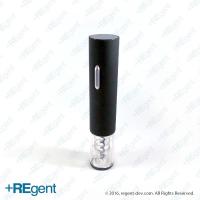 21231 - 電動紅酒開瓶器