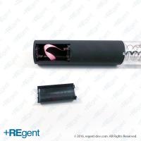 21231 - 電動紅酒開瓶器