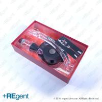 21232 - 快速醒酒倒酒器套裝