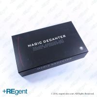 21232 - 快速醒酒倒酒器套裝