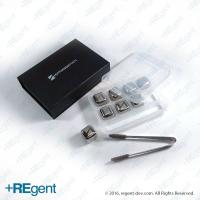 21233 - 不銹鋼冰粒8粒禮盒裝