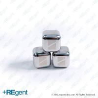 21233 - 不銹鋼冰粒8粒禮盒裝