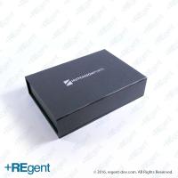 21233 - 不銹鋼冰粒8粒禮盒裝