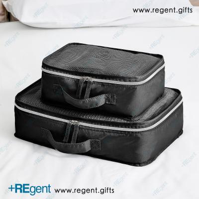 21288 - 行李整理多功能衣物分類旅行收納包