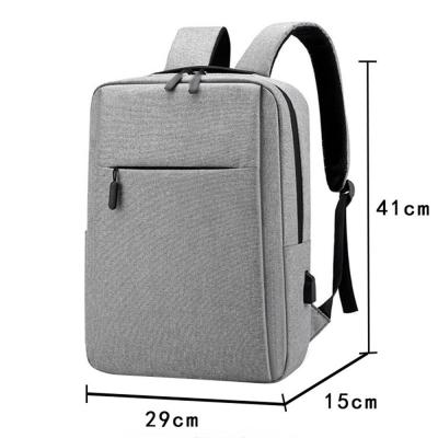 21325 - 城市商務背囊