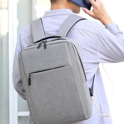 21325 - 城市商務背囊