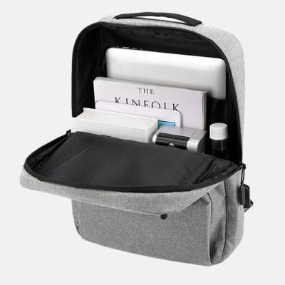 21325 - 城市商務背囊