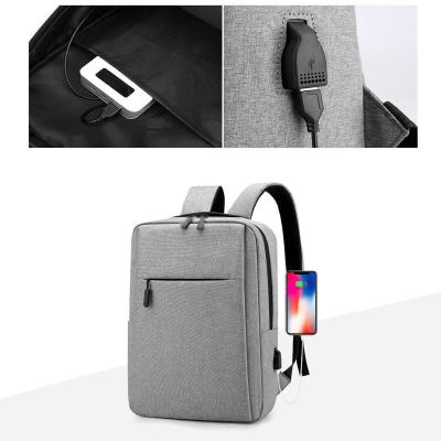 21325 - 城市商務背囊