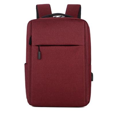 21325 - 城市商務背囊