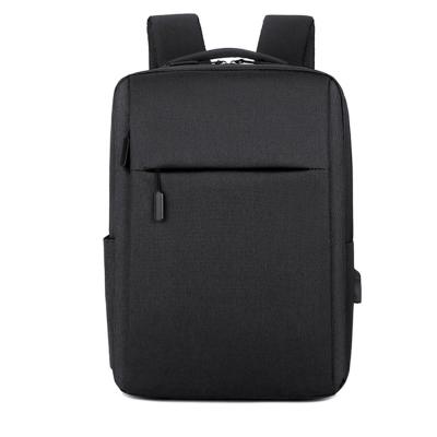 21325 - 城市商務背囊