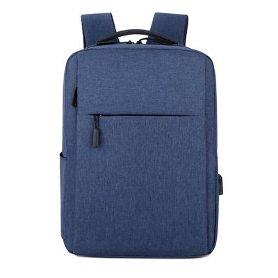 21325 - 城市商務背囊