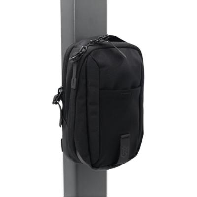 21331 - 健身磁吸便攜袋