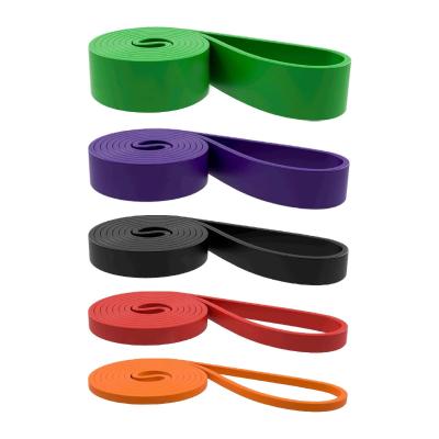 21332 - 運動阻力帶