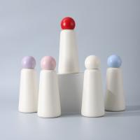 Regent Gifts 客製化304不鏽鋼雙層保溫錐度杯 | 香港兒童水杯保溫杯首選 | 可批發客製化禮品, 禮品編號(21339)