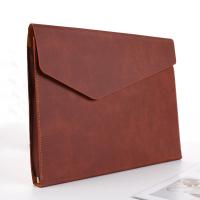 21350 - A4文件袋 | 加厚耐磨手提檔案夾