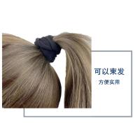 21357 - 透氣彈性運動手腕包手機臂包跑步健身必備