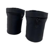 21357 - 透氣彈性運動手腕包手機臂包跑步健身必備