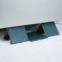 Regent Gifts 客製化創意摺疊筆記本電腦支架散熱便攜桌面支撐, 禮品編號(21358)