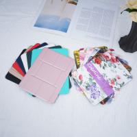 21358 - 創意摺疊筆記本電腦支架散熱便攜桌面支撐