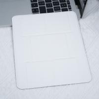 21358 - 創意摺疊筆記本電腦支架散熱便攜桌面支撐