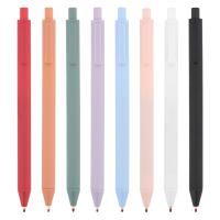 21368 - 彩色廣告筆