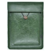 21394 - Tablet and Laptop Protective Case