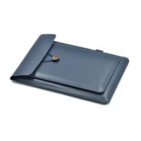21394 - Tablet and Laptop Protective Case