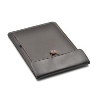 21394 - Tablet and Laptop Protective Case