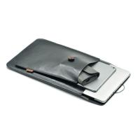 21394 - Tablet and Laptop Protective Case