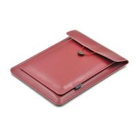 21394 - Tablet and Laptop Protective Case